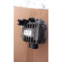 Генератор Ford Fiesta 2001-2007 2002 1545138