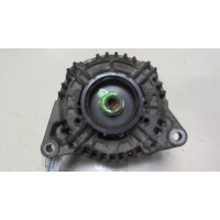 Генератор Audi A4 (B6) 2000-2004 2003 078903016S