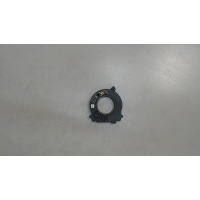 Датчик, Угла поворота Nissan Note E11 2006-2013 2010 47945JD00A