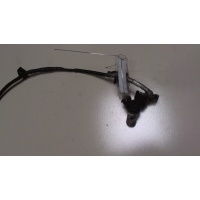 Датчик положения коленвала Ford Mondeo 4 2007-2015 2008 1385381