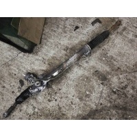 Рулевая рейка Audi A4 B5(1994-2001) 1998 8d1422071m