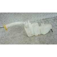 Volkswagen sharan galaxy бачёк стеклоомыватели 7m0955453m