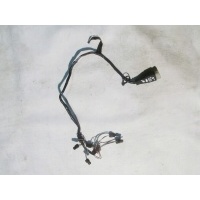Свет передняя 125 sm 2003 год