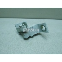 Петля двери VAG Octavia (A7) (2013 - ) 7N0831402A