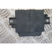 Модуль блок управления парк audi rs6 4g 4h0919475ab