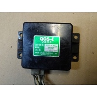 Патруль блок управления блок 3 , 2 3 , 3 d td k160
