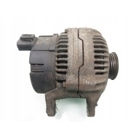Генератор mitsubishi carisma 1.6 md327551