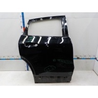 Дверь задняя правая Mercedes-Benz GLA-Class H247 2020- A2477306001