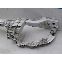 Панель передняя (телевизор) Ford Kuga 2012- 1788544