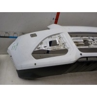 Бампер передний Ford Kuga 2012- 1832956