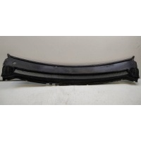 Жабо (планка под лобовое стекло) ford Focus II 2005-2011 1437467