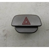 Кнопка аварийной сигнализации ford Focus II 2005-2011 1556970
