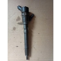 Форсунки bosch 0445110064 kia hyundai 2.0 crdi