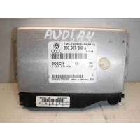 Блок управления ESP Audi A4 (B5) 1994 8D0907389A