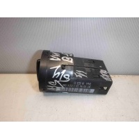Переключатель света фар VW Golf 4 1997 1C0941531C