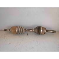 Полуось Kia Sportage 1993 0K01225500D