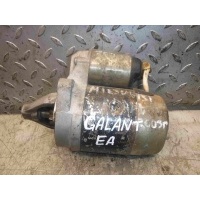 Стартер Mitsubishi Galant E5 1993 MD016921
