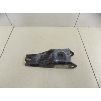 Кронштейн опоры двигателя VW Polo (Sed RUS) 2011> 6RF199851A