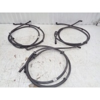 Мерседес мл w166 шланг омывателей a1668600592