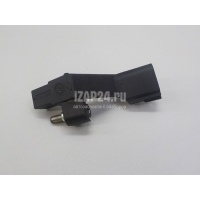 Датчик положения коленвала VAG Roomster (2006 - 2015) 036906433C