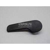 Ручка открывания капота VAG Roomster (2006 - 2015) 1J1823533BB41