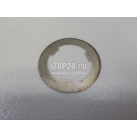 Шайба VAG Roomster (2006 - 2015) 036109497c