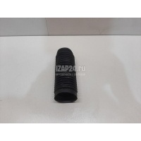 Пыльник переднего амортизатора Patron Roomster (2006 - 2015) pse6250