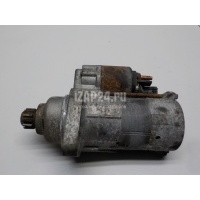 Стартер VAG Roomster (2006 - 2015) 02M911024A