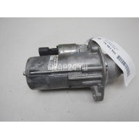 Стартер VAG Roomster (2006 - 2015) 02M911024A