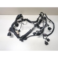Проводка (коса) VAG Roomster (2006 - 2015) 036971612CL