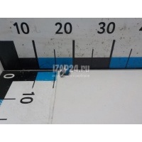 Болт VAG Roomster (2006 - 2015) N90799102