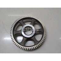 Шестерня коленвала VAG Roomster (2006 - 2015) 03D103305E