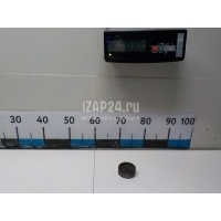 Шестерня коленвала VAG Roomster (2006 - 2015) 036105263Q
