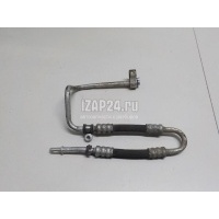 Трубка кондиционера VAG Roomster (2006 - 2015) 6Q0820741D