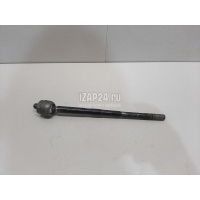 Тяга рулевая правая в сборе VAG Roomster (2006 - 2015) 6Q0423804E
