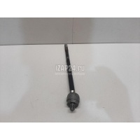 Тяга рулевая правая в сборе VAG Roomster (2006 - 2015) 6Q0423804E