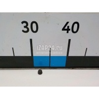 Колпачок пылезащитный VAG Rapid (2013 - ) 211611483