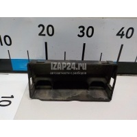 Воздуховод VAG Rapid (2013 - ) 1T0805971