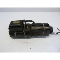 Насос гур a1684660501 мерседес w168