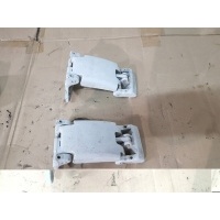 Iveco daily 14 - 20 5801528687 петля дверь верхний
