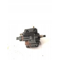 Насос высокого давления bosch 0 445 010 007