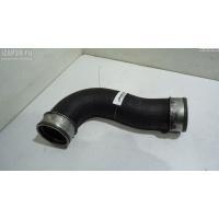 Патрубок Volkswagen Jetta (2005-2011) 2006 3C0145832D