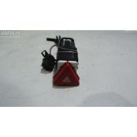 Кнопка аварийной сигнализации аварийки -5 2009 1k0953509a