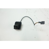 Мерседес s w221 камера a2218206397