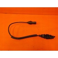 Magentis ii 2.0 crdi 09 год датчик вала 39180 - 27400