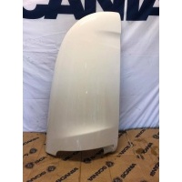 Polik обтекатель scania r 2055973