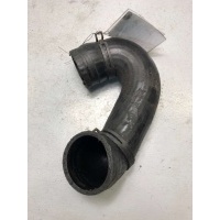 Патрубок интеркулера Volkswagen Transporter T4 1999 701145832A