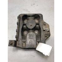 Полка аккумулятора Skoda Octavia A4 2000 1J0804373A