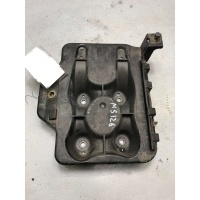 Полка аккумулятора Skoda Octavia A4 1998 1J0804373A