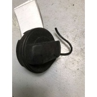 Пробка топливного бака Volkswagen Golf 4 1998 1J0201553C